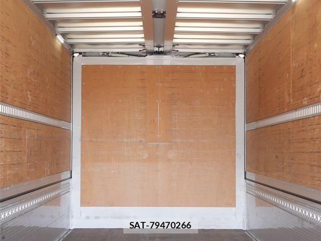Hino RANGER 2019-03 8414652-11