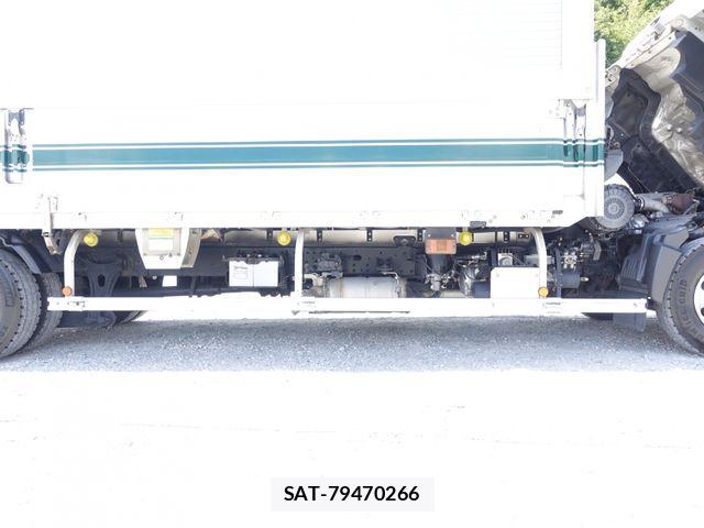 Hino RANGER 2019-03 8414652-15