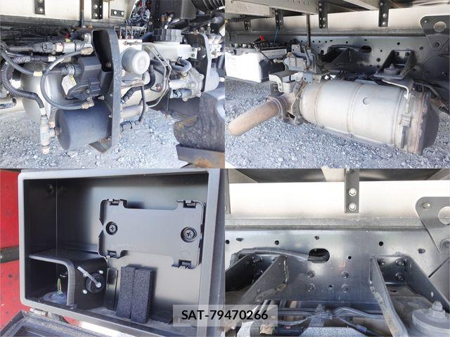 Hino RANGER 2019-03 8414652-16