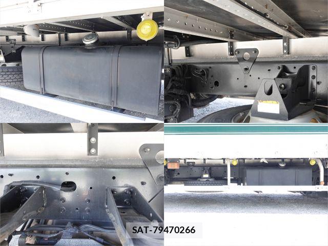 Hino RANGER 2019-03 8414652-17