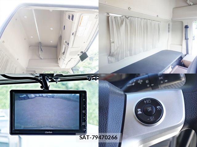 Hino RANGER 2019-03 8414652-22