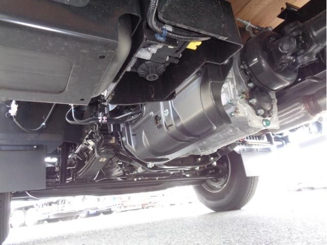 Hino RANGER 2025-10 8431822-10