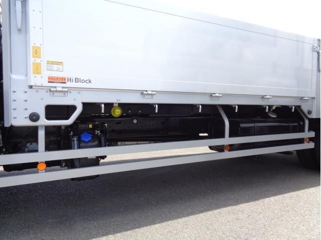 Hino RANGER 2025-10 8431822-18