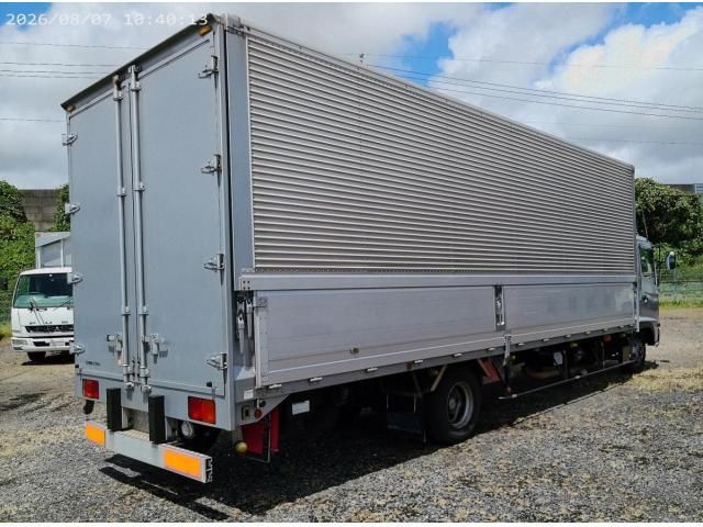 Hino RANGER 2009-03 8431826-3