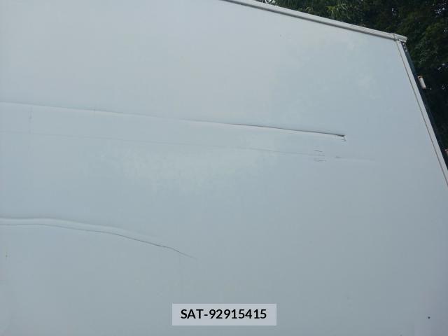 Hino RANGER 2015-01 8458276-10