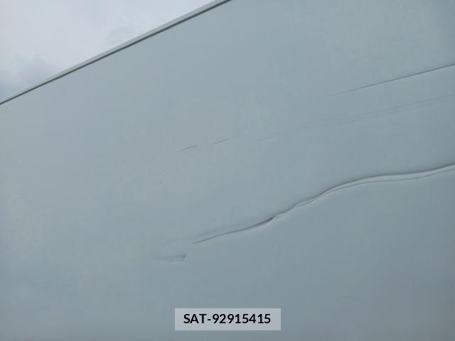 Hino RANGER 2015-01 8458276-14