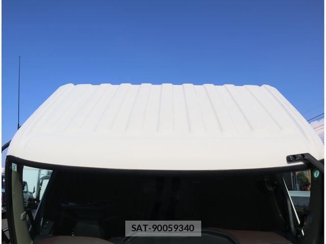 Hino RANGER 2023-03 8485996-27