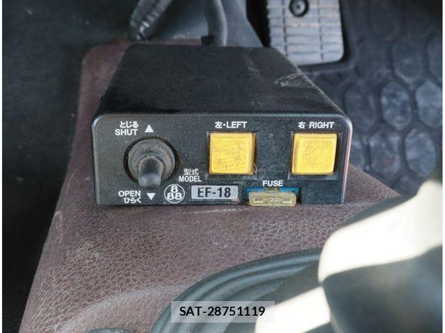 Hino RANGER 2017-12 8485999-23