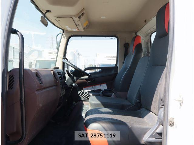 Hino RANGER 2017-12 8485999-26