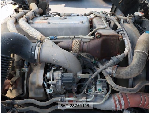 Hino RANGER 2017-12 8485999-28