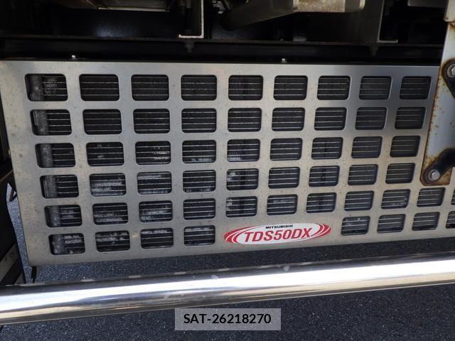 Hino RANGER 2021-04 8485995-14