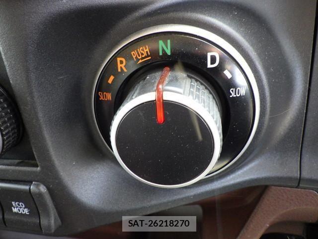Hino RANGER 2021-04 8485995-27