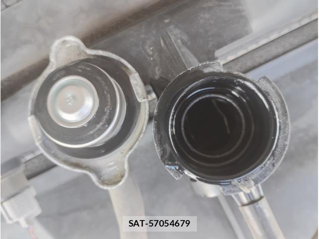 Hino RANGER 2021-11 8485988-11
