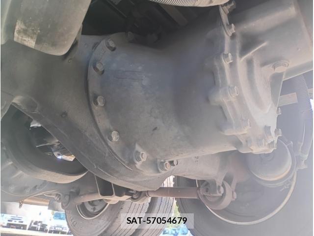 Hino RANGER 2021-11 8485988-16