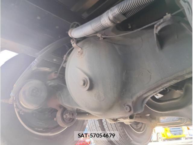 Hino RANGER 2021-11 8485988-17