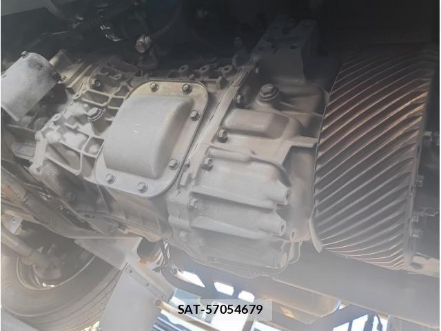 Hino RANGER 2021-11 8485988-18