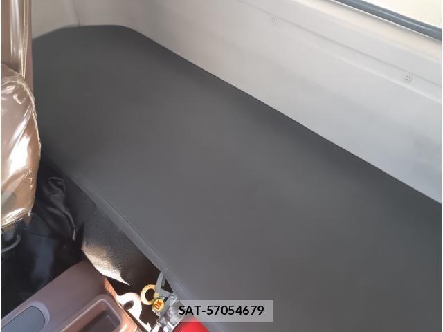 Hino RANGER 2021-11 8485988-22