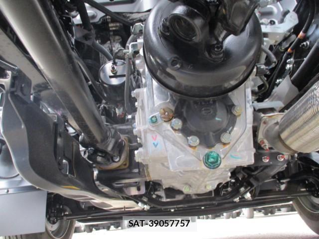 Hino RANGER 2026-02 8485987-17