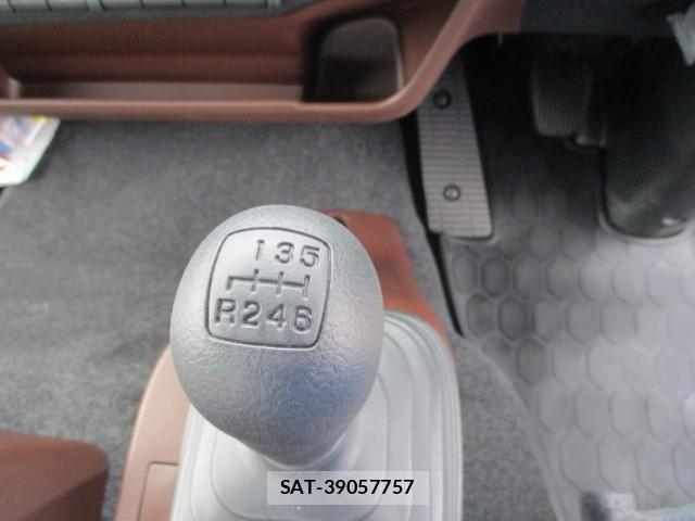 Hino RANGER 2026-02 8485987-23