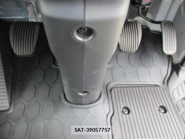 Hino RANGER 2026-02 8485987-24