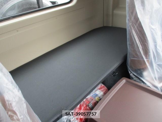 Hino RANGER 2026-02 8485987-26