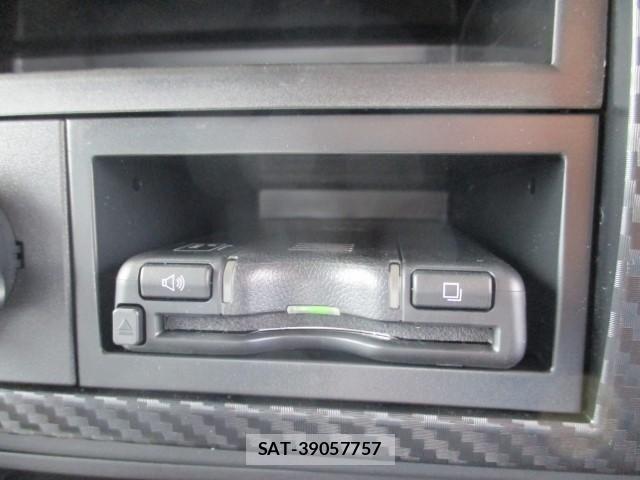 Hino RANGER 2026-02 8485987-28