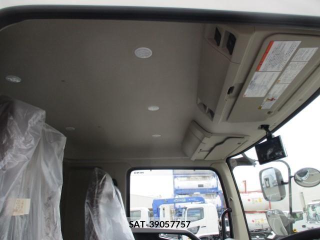 Hino RANGER 2026-02 8485987-29