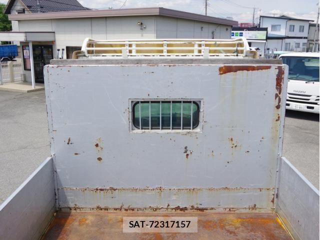 Hino RANGER 2013-05 8486003-10