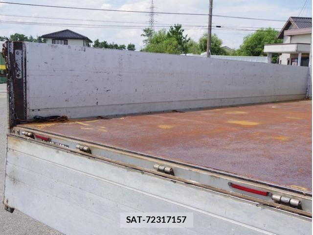 Hino RANGER 2013-05 8486003-12
