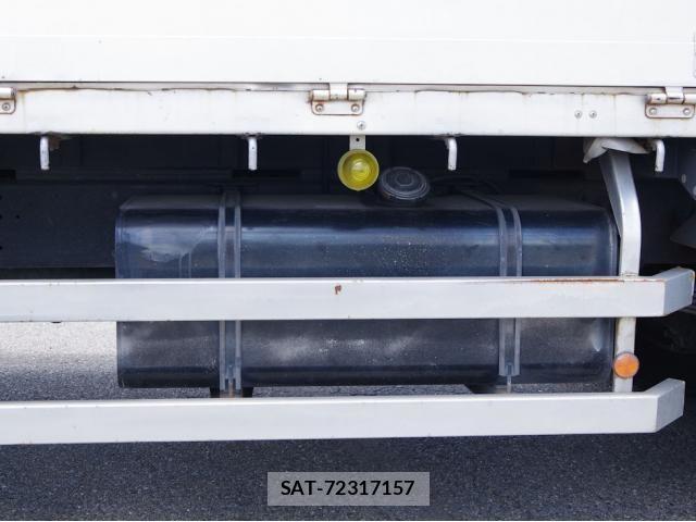 Hino RANGER 2013-05 8486003-14