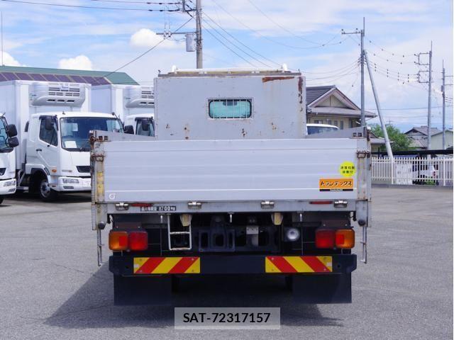 Hino RANGER 2013-05 8486003-18