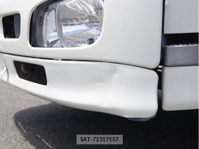 Hino RANGER 2013-05 8486003-19
