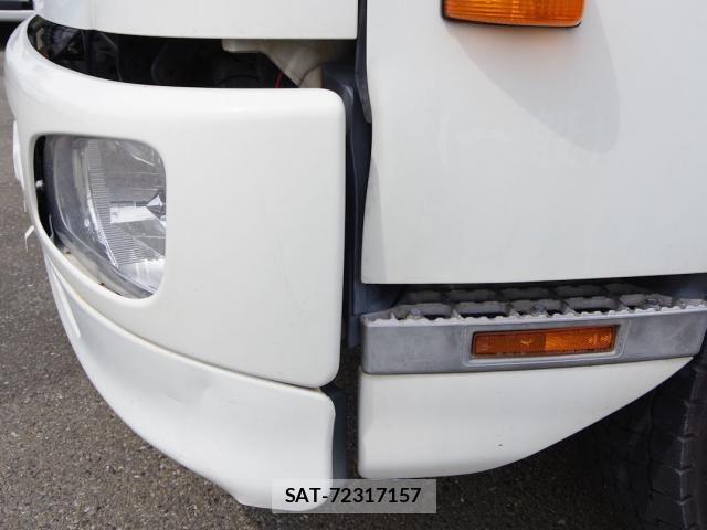 Hino RANGER 2013-05 8486003-20