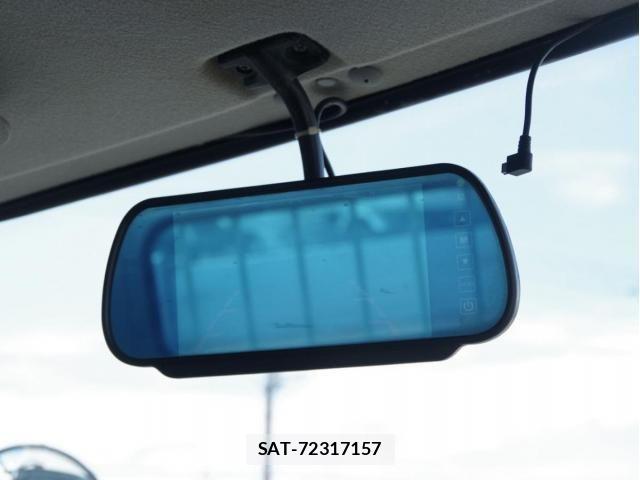 Hino RANGER 2013-05 8486003-26
