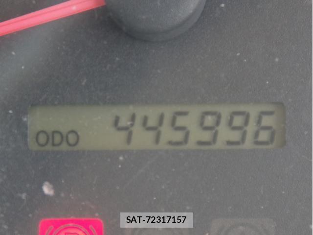 Hino RANGER 2013-05 8486003-28