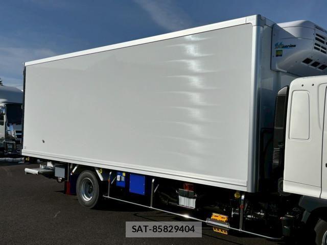Hino RANGER 2025-07 8485985-7