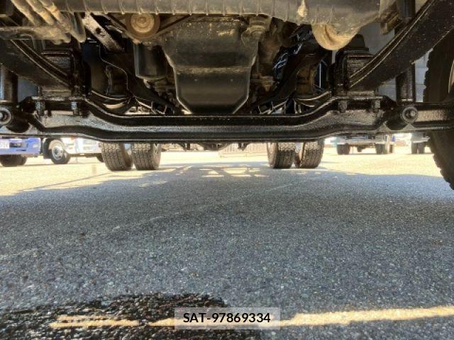 Hino RANGER 2012-03 8485998-14
