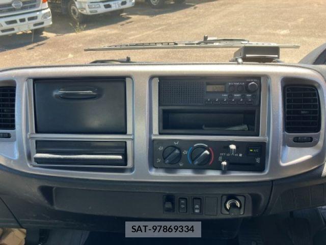 Hino RANGER 2012-03 8485998-20