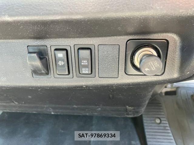 Hino RANGER 2012-03 8485998-22