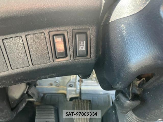 Hino RANGER 2012-03 8485998-23