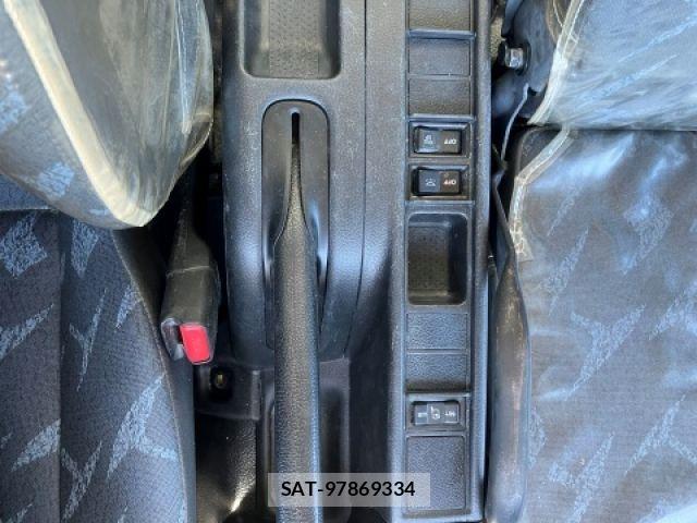Hino RANGER 2012-03 8485998-24