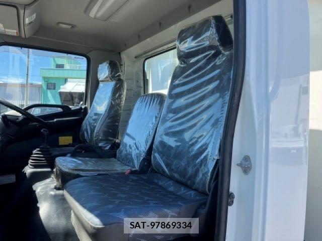 Hino RANGER 2012-03 8485998-26