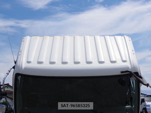 Hino RANGER 2016-03 8485992-14