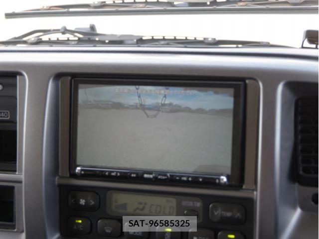 Hino RANGER 2016-03 8485992-24
