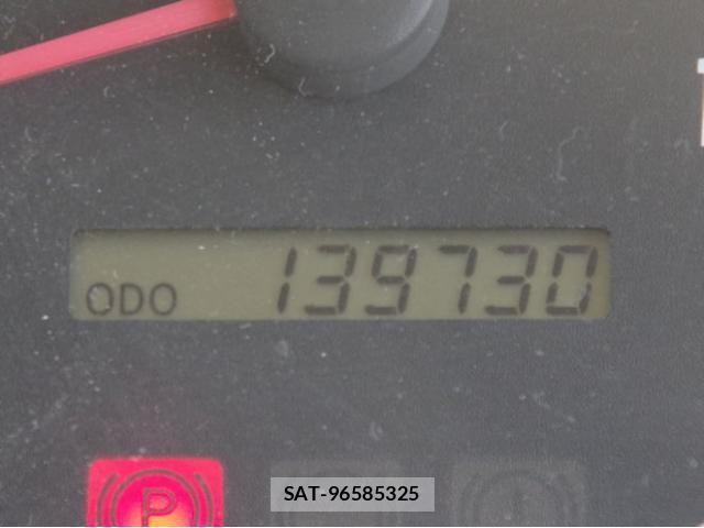 Hino RANGER 2016-03 8485992-26