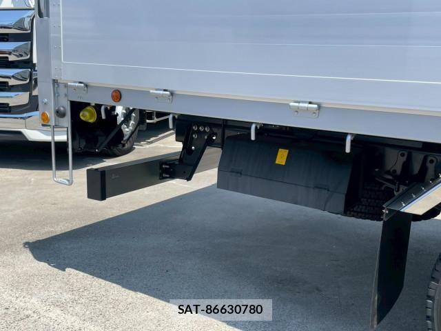 Hino RANGER 2025-09 8485986-20