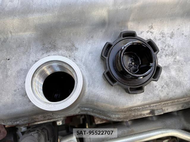 Hino RANGER 2018-06 8485991-18