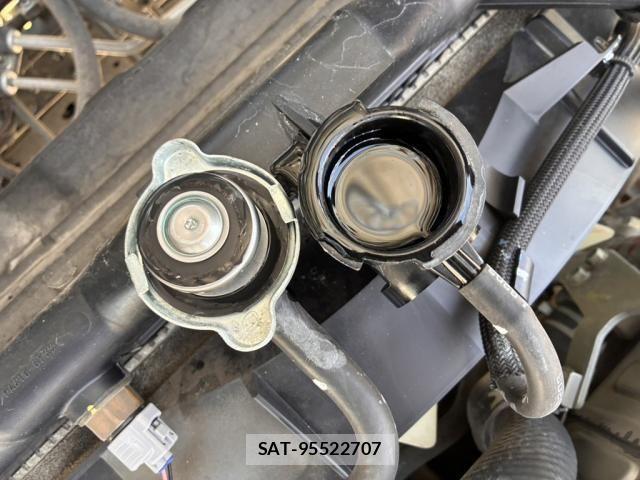 Hino RANGER 2018-06 8485991-19