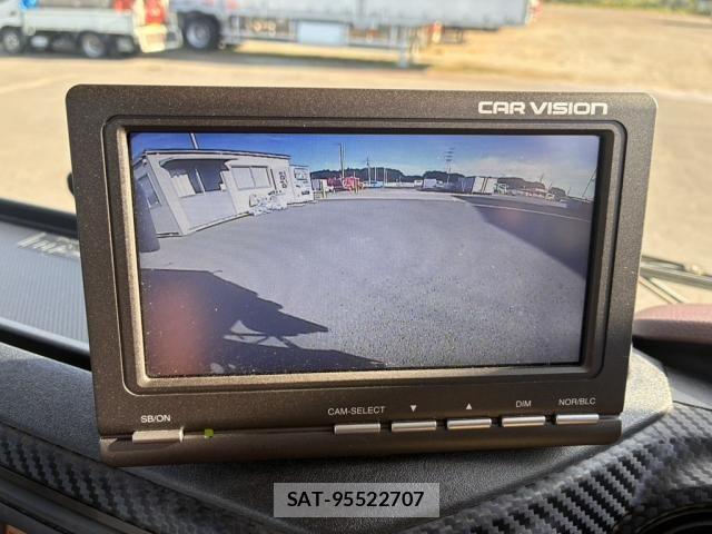 Hino RANGER 2018-06 8485991-25