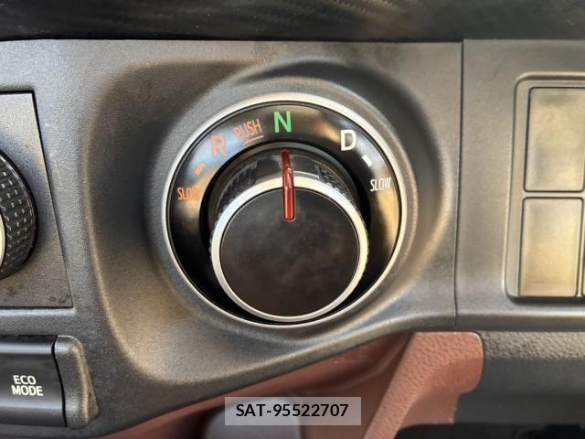 Hino RANGER 2018-06 8485991-26